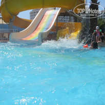 фото из отзыва ID 2116962