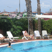 фото из отзыва ID 2116962