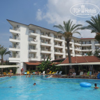 фото из отзыва ID 2116962