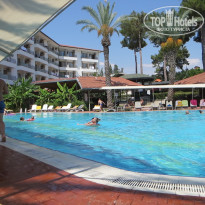 фото из отзыва ID 2116962