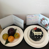 фото из отзыва ID 2116960