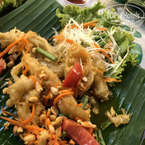 фото из отзыва ID 2116960