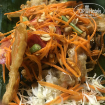 фото из отзыва ID 2116960