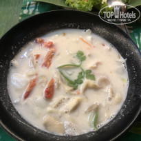 фото из отзыва ID 2116960