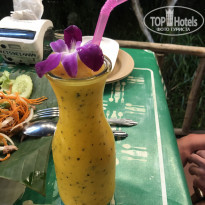 фото из отзыва ID 2116960