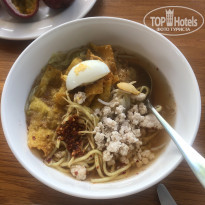 фото из отзыва ID 2116960