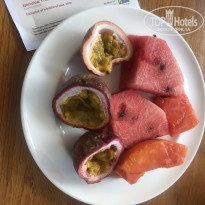 фото из отзыва ID 2116960