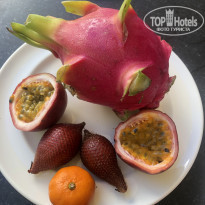 фото из отзыва ID 2116960