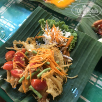 фото из отзыва ID 2116960