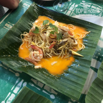 фото из отзыва ID 2116960