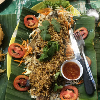 фото из отзыва ID 2116960