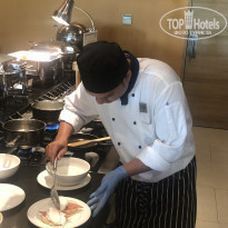 фото из отзыва ID 2116960