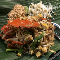 фото из отзыва ID 2116960