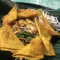 фото из отзыва ID 2116960