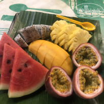 фото из отзыва ID 2116960