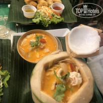 фото из отзыва ID 2116960