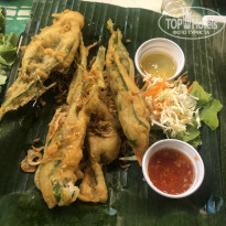 фото из отзыва ID 2116960