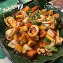 фото из отзыва ID 2116960