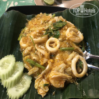 фото из отзыва ID 2116960