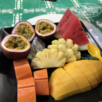 фото из отзыва ID 2116960