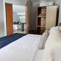 фото из отзыва ID 2116968