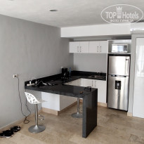 фото из отзыва ID 2116968