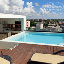 фото из отзыва ID 2116968