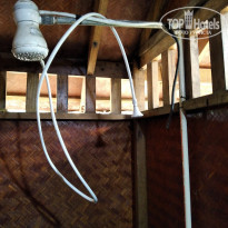 фото из отзыва ID 2116982