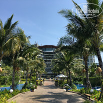 фото из отзыва ID 2116973