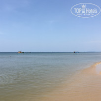 фото из отзыва ID 2116973