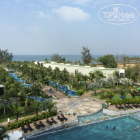 фото из отзыва ID 2116973