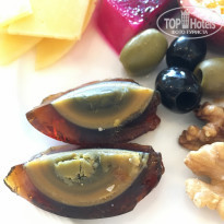 фото из отзыва ID 2116973