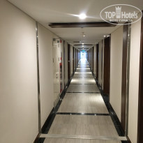 фото из отзыва ID 2116973