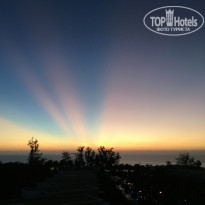 фото из отзыва ID 2116973