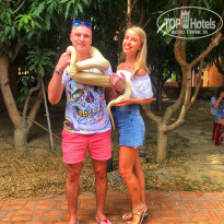 фото из отзыва ID 2116985