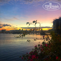 фото из отзыва ID 2116985