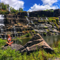 фото из отзыва ID 2116985