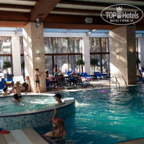 фото из отзыва ID 2117003