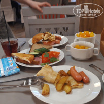 фото из отзыва ID 2117003