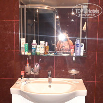 фото из отзыва ID 2117003