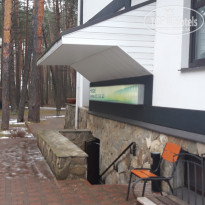 фото из отзыва ID 2117003