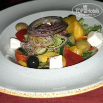 фото из отзыва ID 2117003