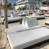 фото из отзыва ID 2117009