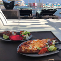 фото из отзыва ID 2117009