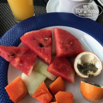 фото из отзыва ID 2117009