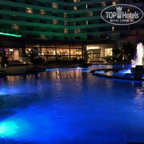 фото из отзыва ID 2117009