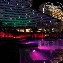 фото из отзыва ID 2117009