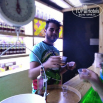 фото из отзыва ID 2117028