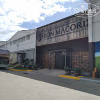 фото из отзыва ID 2117028