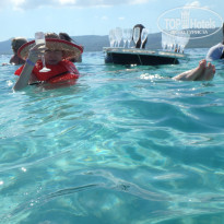 фото из отзыва ID 2117028